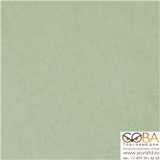 Обои Bn International Color Stories 2 | 50 Shades of colour BN 48463 купить по лучшей цене в интернет магазине стильных обоев Сова ТД. Доставка по Москве, МО и всей России