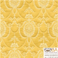 Обои Rasch Trianon XIII 570847 купить по лучшей цене в интернет магазине стильных обоев Сова ТД. Доставка по Москве, МО и всей России