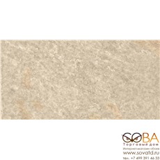 Керамогранит Клаймб Роуп Грип и Реттифицированный 300х600 мм - 1,08/43,2 купить по лучшей цене в интернет магазине стильных обоев Сова ТД. Доставка по Москве, МО и всей России