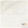 Керамогранит напольный Gayafores  Sahara Blanco 45 x 45, интернет-магазин Sportcoast.ru