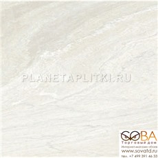 Керамогранит напольный Gayafores  Sahara Blanco 45 x 45 купить по лучшей цене в интернет магазине стильных обоев Сова ТД. Доставка по Москве, МО и всей России