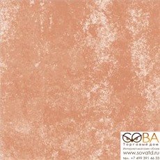 Керамогранит Creto  Ethno микс 28 18,6х18,6 купить по лучшей цене в интернет магазине стильных обоев Сова ТД. Доставка по Москве, МО и всей России