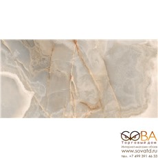 Керамогранит Rex Reves De Rex Noisette Matte (60x120)см 769814 (Италия) купить по лучшей цене в интернет магазине стильных обоев Сова ТД. Доставка по Москве, МО и всей России