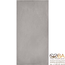 Керамогранит Ragno  Rewind Polvere Rett. 60х120 купить по лучшей цене в интернет магазине стильных обоев Сова ТД. Доставка по Москве, МО и всей России