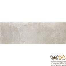 Керамическая плитка Venis Baltimore Natural (33.3x100)см V1440164 (Испания) купить по лучшей цене в интернет магазине стильных обоев Сова ТД. Доставка по Москве, МО и всей России