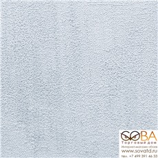 Обои Erismann Spectral Color 60625-09 купить по лучшей цене в интернет магазине стильных обоев Сова ТД. Доставка по Москве, МО и всей России