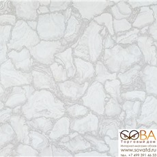 Обои Артекс 10579-01 New Look 4 купить по лучшей цене в интернет магазине стильных обоев Сова ТД. Доставка по Москве, МО и всей России