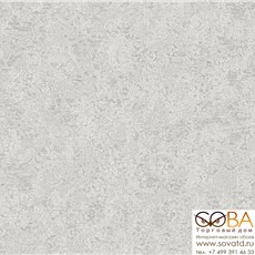 Обои Erismann Benefit 4 4570-2 купить по лучшей цене в интернет магазине стильных обоев Сова ТД. Доставка по Москве, МО и всей России