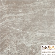 Напольная плитка Navarti  Blade Gris 45 x 45 купить по лучшей цене в интернет магазине стильных обоев Сова ТД. Доставка по Москве, МО и всей России