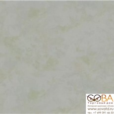 Обои Zambaiti Fipar Colori del sole R 23109 купить по лучшей цене в интернет магазине стильных обоев Сова ТД. Доставка по Москве, МО и всей России