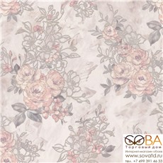 Обои Euro Decor 7149-08 Sirius купить по лучшей цене в интернет магазине стильных обоев Сова ТД. Доставка по Москве, МО и всей России