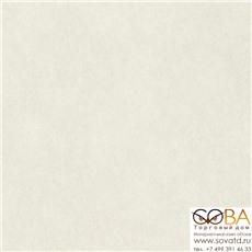 Обои Rasch 957327 Raymond | Wall Textures 11 купить по лучшей цене в интернет магазине стильных обоев Сова ТД. Доставка по Москве, МО и всей России