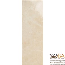 Плитка Marazzi  Evolutionmarble Riv Golden Cream Rett. 32,5х97,7 купить по лучшей цене в интернет магазине стильных обоев Сова ТД. Доставка по Москве, МО и всей России