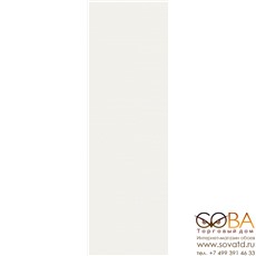 Плитка Meissen  Winter Vine белый 29x89 купить по лучшей цене в интернет магазине стильных обоев Сова ТД. Доставка по Москве, МО и всей России