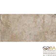 Керамогранит Rex La Roche Ecru 6mm Smooth Ret (60x120)см 744500 (Италия) купить по лучшей цене в интернет магазине стильных обоев Сова ТД. Доставка по Москве, МО и всей России