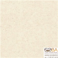 Обои Rasch 520835 Concrete купить по лучшей цене в интернет магазине стильных обоев Сова ТД. Доставка по Москве, МО и всей России