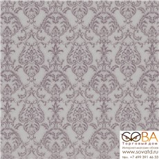 Обои Fipar Amalfi R 23425 купить по лучшей цене в интернет магазине стильных обоев Сова ТД. Доставка по Москве, МО и всей России
