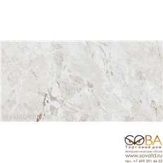 Керамогранит Pamesa  Santoro Cream (leviglass) Rect. 45 x 90 купить по лучшей цене в интернет магазине стильных обоев Сова ТД. Доставка по Москве, МО и всей России
