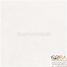 Керамогранит Emigres  Medina Blanco Lap. Rect. 60 x 60 купить по лучшей цене в интернет магазине стильных обоев Сова ТД. Доставка по Москве, МО и всей России