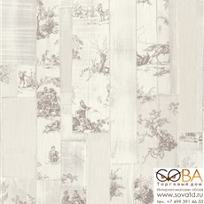 Обои Rasch 516302 Souvenir купить по лучшей цене в интернет магазине стильных обоев Сова ТД. Доставка по Москве, МО и всей России