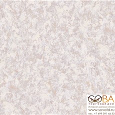 Обои Erismann 60070-14 Neochic купить по лучшей цене в интернет магазине стильных обоев Сова ТД. Доставка по Москве, МО и всей России