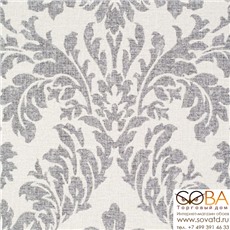 Обои Rasch 449037 Florentine купить по лучшей цене в интернет магазине стильных обоев Сова ТД. Доставка по Москве, МО и всей России