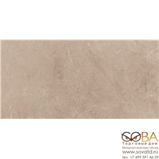 Керамогранит IF 01 60х120 полир купить по лучшей цене в интернет магазине стильных обоев Сова ТД. Доставка по Москве, МО и всей России