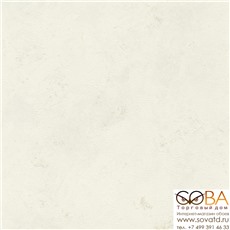 Обои Rasch 416916 Finca купить по лучшей цене в интернет магазине стильных обоев Сова ТД. Доставка по Москве, МО и всей России