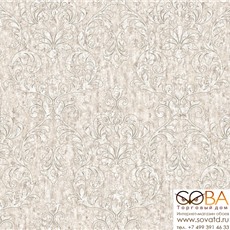 Обои Erismann 4563-2 Paradise 6 купить по лучшей цене в интернет магазине стильных обоев Сова ТД. Доставка по Москве, МО и всей России