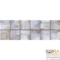 Керамогранит 20х60 Pamesa  Es.Werden 20 x 60 купить по лучшей цене в интернет магазине стильных обоев Сова ТД. Доставка по Москве, МО и всей России