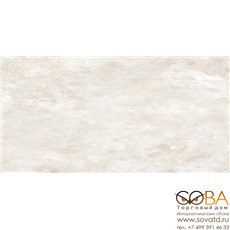 Керамогранит Rex Magnum Ardoise Blanc 6mm Matte (120x240)см 745920 (Италия) купить по лучшей цене в интернет магазине стильных обоев Сова ТД. Доставка по Москве, МО и всей России
