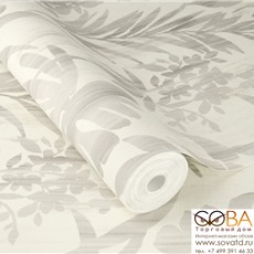 Обои Rasch 410556 Beachhouse купить по лучшей цене в интернет магазине стильных обоев Сова ТД. Доставка по Москве, МО и всей России