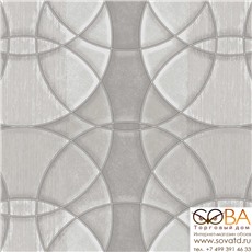 Обои Erismann 60087-02 Callisto купить по лучшей цене в интернет магазине стильных обоев Сова ТД. Доставка по Москве, МО и всей России