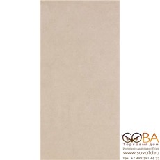 Керамогранит Marazzi  Neutro Sabbia Rett. 30х60 купить по лучшей цене в интернет магазине стильных обоев Сова ТД. Доставка по Москве, МО и всей России