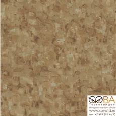 Обои Bn International Van Gogh BN 220042 купить по лучшей цене в интернет магазине стильных обоев Сова ТД. Доставка по Москве, МО и всей России