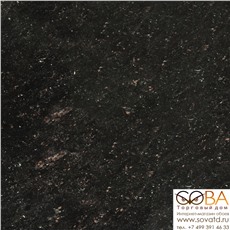 Керамогранит Crystal  Черный G-640/PR/60x60 купить по лучшей цене в интернет магазине стильных обоев Сова ТД. Доставка по Москве, МО и всей России