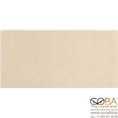 Керамическая плитка Fap Sheer Beige Matt (80x160)см fPA5 (Италия) купить по лучшей цене в интернет магазине стильных обоев Сова ТД. Доставка по Москве, МО и всей России