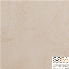 Керамогранит El Molino  Clasic Beige Rect. 44.5 x 44.5 купить по лучшей цене в интернет магазине стильных обоев Сова ТД. Доставка по Москве, МО и всей России