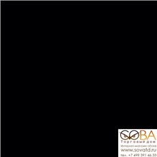 Плитка Marazzi  Citta Nero (DAKAR) 20х20 купить по лучшей цене в интернет магазине стильных обоев Сова ТД. Доставка по Москве, МО и всей России