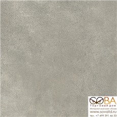 Керамогранит Soul   серый (16212) 42х42 купить по лучшей цене в интернет магазине стильных обоев Сова ТД. Доставка по Москве, МО и всей России
