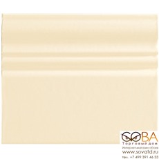 Цоколь Tonalite  Battiscopa Diamante Champagne 12 x 15 купить по лучшей цене в интернет магазине стильных обоев Сова ТД. Доставка по Москве, МО и всей России