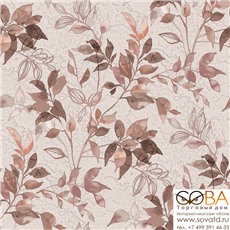 Обои Alessandro Allori Dolce Vita 2402-3 RDV купить по лучшей цене в интернет магазине стильных обоев Сова ТД. Доставка по Москве, МО и всей России