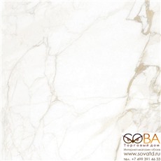 Керамогранит Creto  Imperial 60,7х60,7 купить по лучшей цене в интернет магазине стильных обоев Сова ТД. Доставка по Москве, МО и всей России