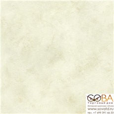 Обои Rasch 417074 Finca купить по лучшей цене в интернет магазине стильных обоев Сова ТД. Доставка по Москве, МО и всей России