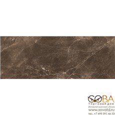 Керамическая плитка Porcelanosa Venezia Pulpis (45x120)см P3580007 (Испания) купить по лучшей цене в интернет магазине стильных обоев Сова ТД. Доставка по Москве, МО и всей России