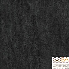 Декор Vitra Вставка Neo Quarzite Антрацитe Лаппато Ректификат 5х5 купить по лучшей цене в интернет магазине стильных обоев Сова ТД. Доставка по Москве, МО и всей России