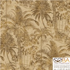 Обои Rasch 832532 Denzo 2 купить по лучшей цене в интернет магазине стильных обоев Сова ТД. Доставка по Москве, МО и всей России