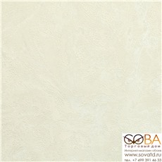 Обои Erismann Pablo 60223-03 купить по лучшей цене в интернет магазине стильных обоев Сова ТД. Доставка по Москве, МО и всей России