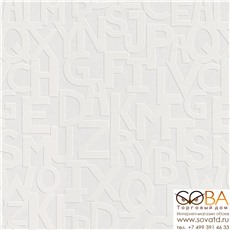 Обои Rasch 143515 Selection Wallton купить по лучшей цене в интернет магазине стильных обоев Сова ТД. Доставка по Москве, МО и всей России