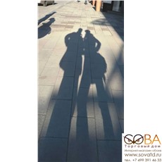 Панно Rasch Room Art 846607 купить по лучшей цене в интернет магазине стильных обоев Сова ТД. Доставка по Москве, МО и всей России